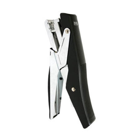 HEFTALICA KLIJEŠTA TTO No.24/6 Grip Crna,TTO403296 - Image 2