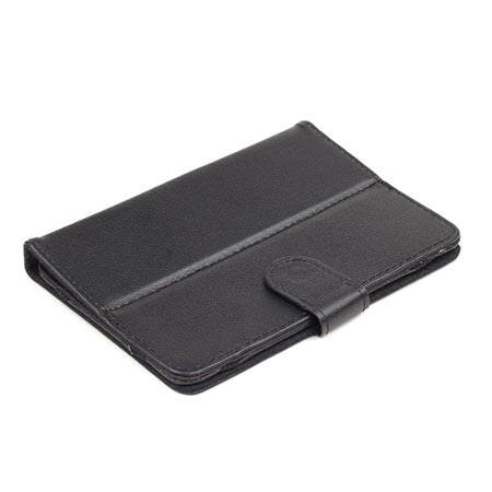 Futrola i postolje za tablet 7", GEMBIRD TA-PC7-001 - Image 3
