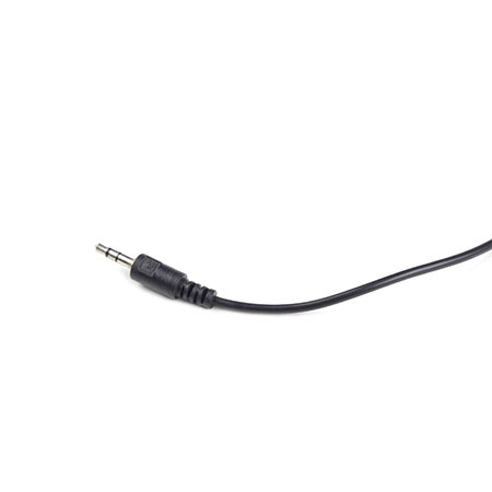 Desktop mikrofon GEMBIRD MIC-205 - Image 3