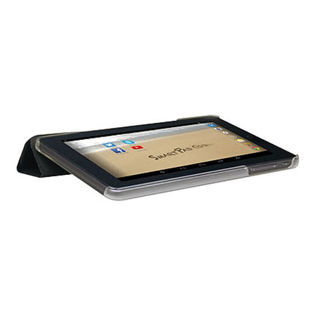Flip case/futrola za tablet MEDIACOM M-FC740GO 7" - Image 2