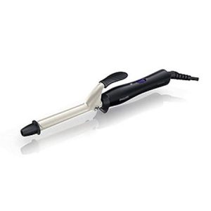 PHILIPS Uvijač za kosu HP86020