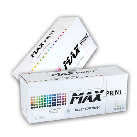 Toner zamjenski MAX za SAMSUNG MLTD116S CRNI,