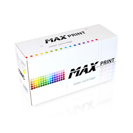 Toner zamjenski MAX za SAMSUNG MLTD116S CRNI, - Image 2