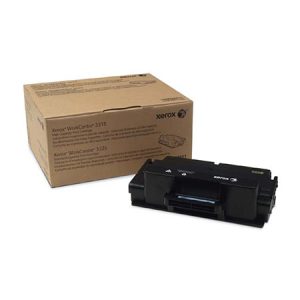 XEROX Toner 106R02310 BLACK, WORKCENTRE 3315, 3325  DMO, 5000 stranica