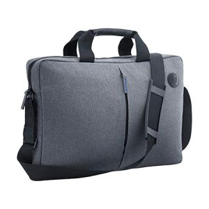 HP torba za laptop do 15,6", Value Top Load, grey, K0B38AA
