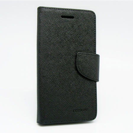 Futrola MERCURY HTC Desire 626 BLACK
