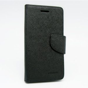 Futrola MERCURY SAMSUNG A5 BLACK