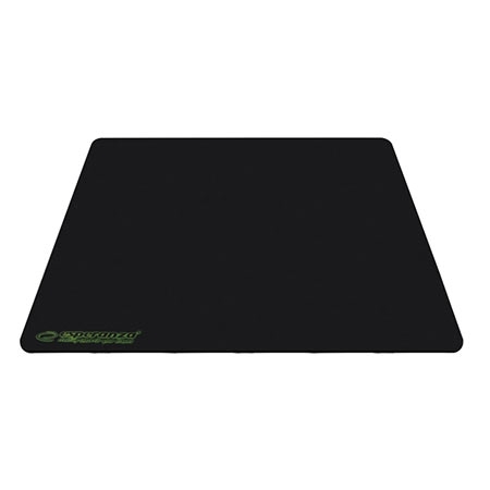 Podloga za miš ESPERANZA CLASSIC, gaming, non-slip, 440x354x4mm, EA146K - Image 3