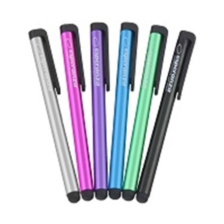 Stylus Pen ESPERANZA, za Tablet i Smartphones, random color, EA140 - Image 2