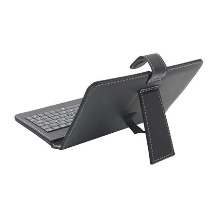 Torba + tastatura za tablet ESPERANZA, do 7" EK123 - Image 4