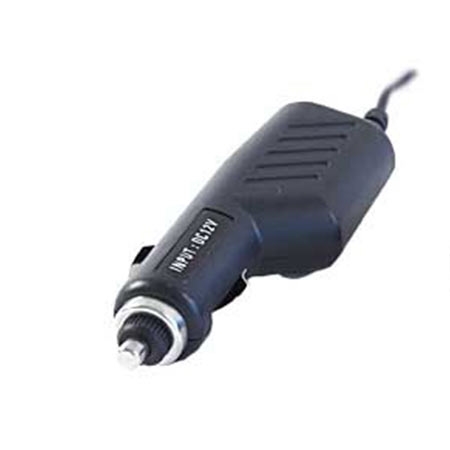 USB strujni punjač + USB punjač za auto GEMBIRD, MP3A-CAR-KIT1 - Image 2