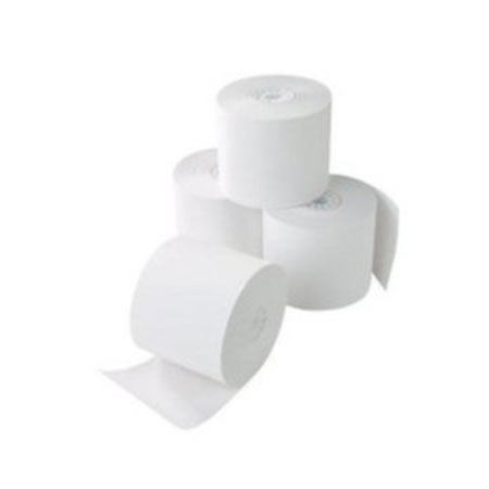 ADDING ROLA TERMO 79mm/50m - Image 2