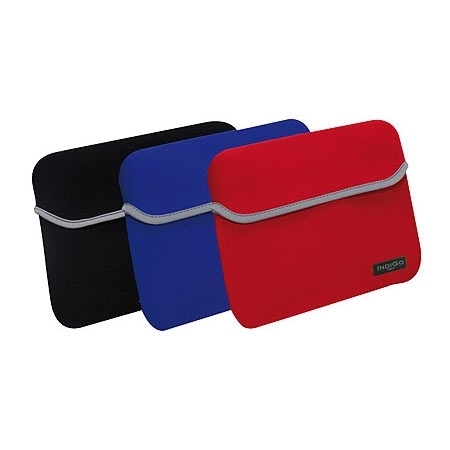 Futrola za tablet MEDIACOM Indigo Rio sleeve X MI-TBPSC8 8" - Image 2