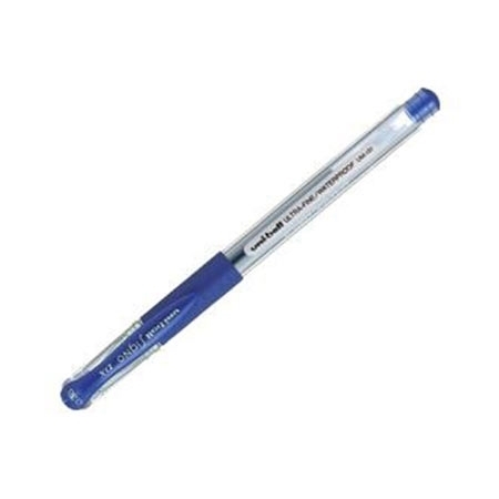 HEM.OLOVKA UNI UM-151 SIGNO DX PLAVI - Image 2