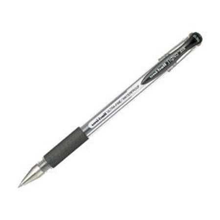 HEM.OLOVKA UNI UM-151 SIGNO DX CRNI - Image 2