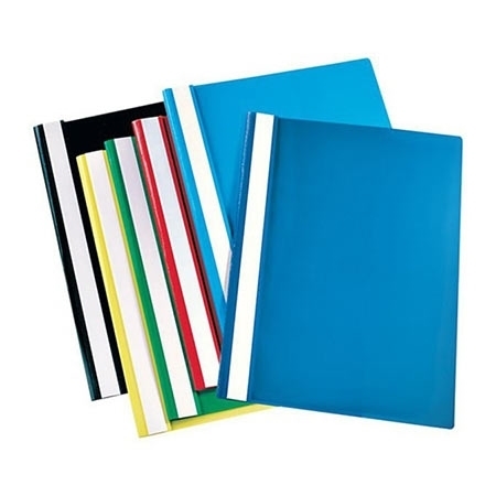 FASCIKLA S KLIZNOM MEHANIKOM FORNAX 40508 PLAVA - Image 2