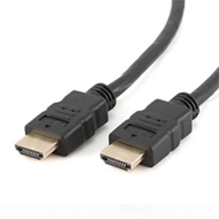 HDMI kabl AX 403874, 7m, 1.4s PB 3871284038747, ANEEX - Image 2