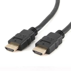 HDMI kabl AX 403874, 7m, 1.4s PB 3871284038747, ANEEX