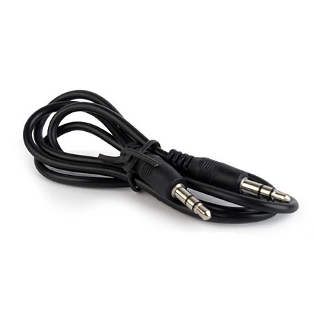HDMI adapter kabal GEMBIRD A-HDMI-VGA-03 HDMI to VGA adapter + audio - Image 2