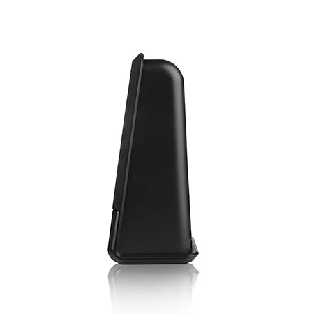 Zvučnici 2.0 SPEEDLINK EVENT Stereo, black, SL-8004-BK - Image 3