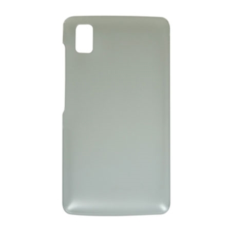 MEDIACOM M-B400HC futrola za smartphone B400