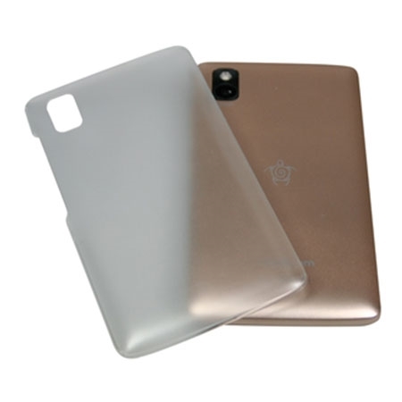 MEDIACOM M-B400HC futrola za smartphone B400 - Image 2
