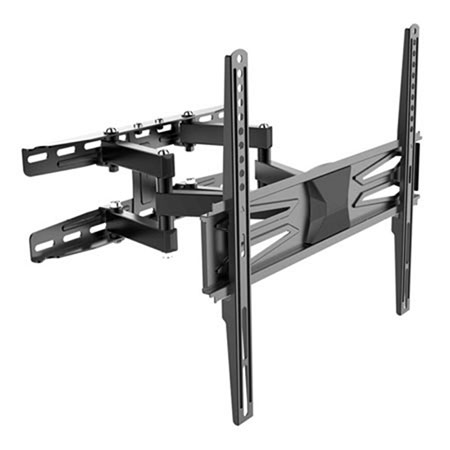 Zidni nosač GNC PSW866AT 32"-55" 400x400 full motion max 30kg - Image 4