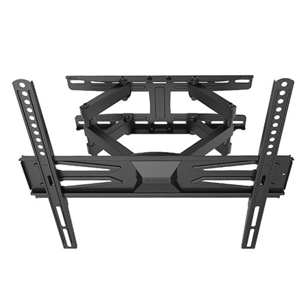 Zidni nosač GNC PSW866AT 32"-55" 400x400 full motion max 30kg - Image 5