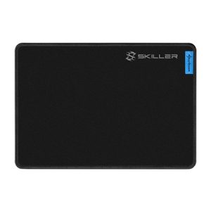 Podloga za miš SHARKOON gaming SKILLER SGP1, XL size, 444 x 355 x 2.5 mm