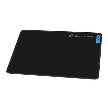 Podloga za miš SHARKOON gaming SKILLER SGP1, XL size, 444 x 355 x 2.5 mm - Image 2