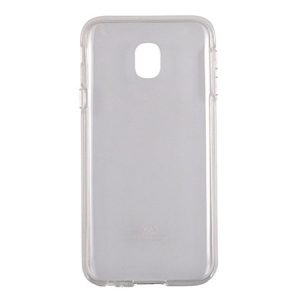 Zaštitna futrola Mercury Jelly Case J330 GALAXY J3 (2017) TRANSPARENT