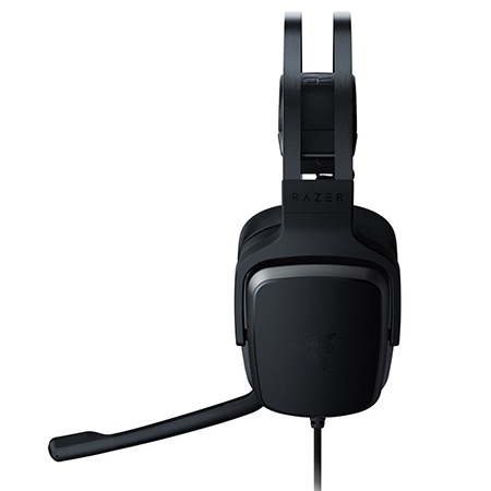 Slušalice Razer Tiamat 7.1 V2 Analog/Digital sa mikrofonom, Gaming FRML RZ04-02070100-R3M1 - Image 3