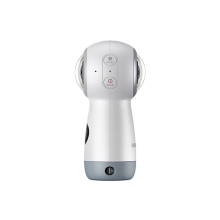 Samsung Gear 360 (2017) SM-R210NZWASEE - Image 3
