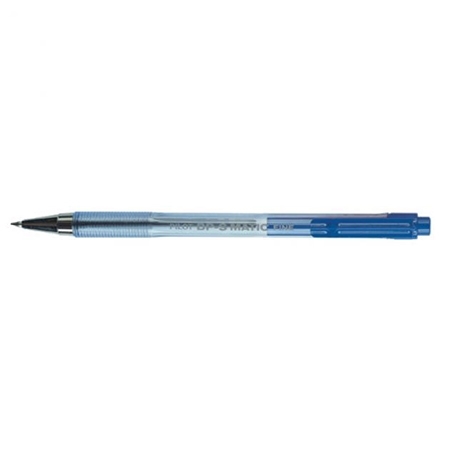 HEM.OLOVKA PILOT BPS-MATIK 135,PLAVA,BPS-135-F-L - Image 2