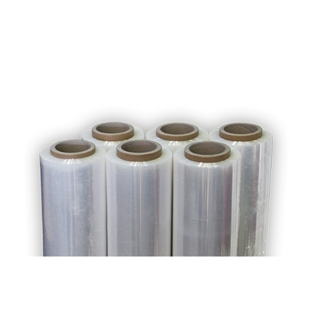 Folija STRECH 5KG GROSS - Image 2