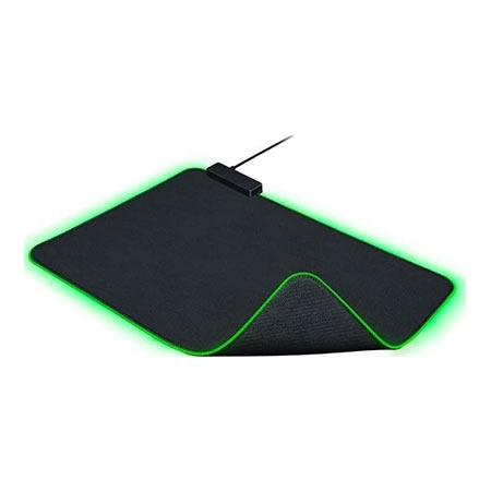 Podloga za miš Razer Goliathus Chroma Gaming Mouse Mat FRML RZ02-02500100-R3M1 - Image 2