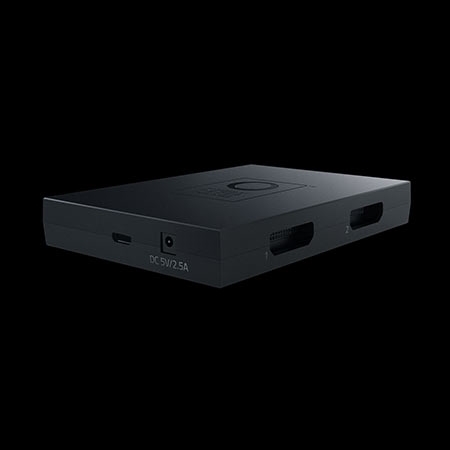 Razer RGB LED Chroma Hardware Development Kit - FRML Packaging RZ34-02140300-R3M1 - Image 4