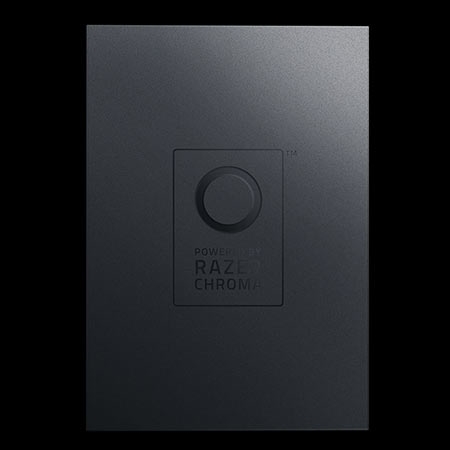 Razer RGB LED Chroma Hardware Development Kit - FRML Packaging RZ34-02140300-R3M1 - Image 5