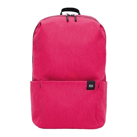 Ruksak Xiaomi Daypack back Mi Casual ZJB4147GL Pink