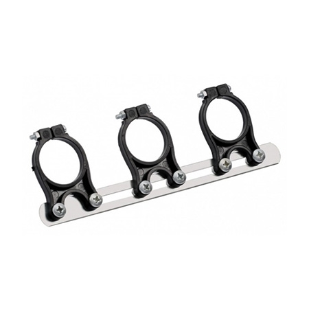 MULTIHOLDER 3/1 - Image 2