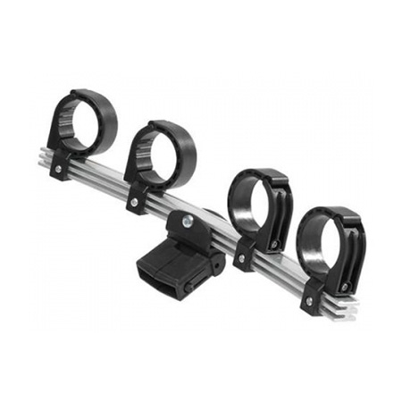 MULTIHOLDER 4/1 - Image 2