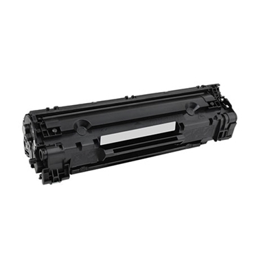 Toner zamjenski NOLIT HP 205A Cyan CF531A za color MFP M180n/M180nw/M181fw 1100 str. - Image 2