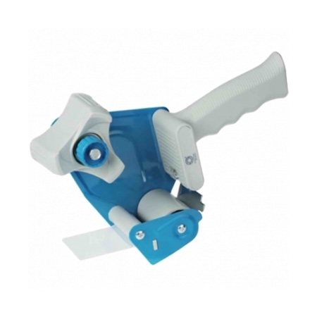 Držač selotejpa TTO TD45 Paker 3",plava,TTO 404830