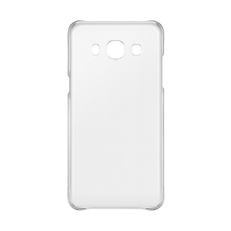 Zaštitna futrola Mercury Jelly Case J320F GALAXY J3 (2016) TRANSPARENT - Image 2