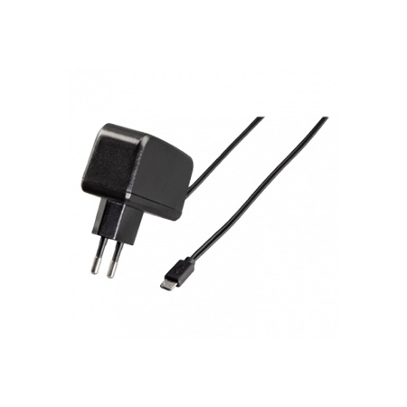 AC/DC Adapter 5V , 1.5A (TABLET MOBITEL MEDICOM)