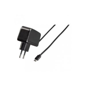 AC/DC Adapter 5V , 500MmA/700mA (TABLET MOBITEL MEDICOM)