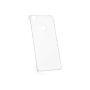 Zaštitna futrola HUAWEI original P9 Lite 51991521 TRANSPARENT