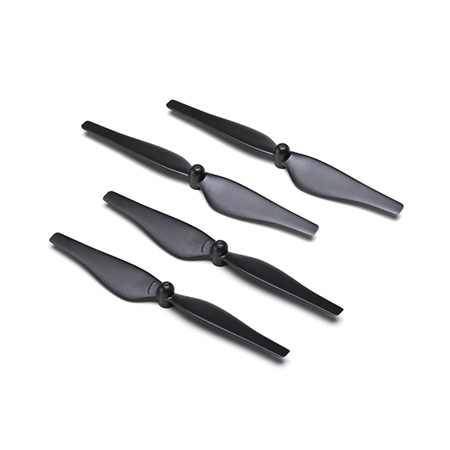 Ryze Tello Part2 Propellers - Image 2