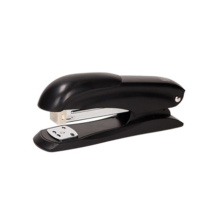 HEFTALICA TTO MH20M Metal, Crna,TTO 405433 - Image 2