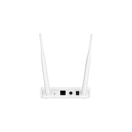 Wireless N300 Access Point D-LINK DAP-2020/E - Image 2
